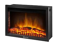 Очаг электрический Electrolux Classic EFP/P-2520LS