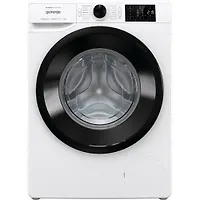 Стиральные машины GORENJE / WNEI94BS