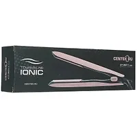 Выпрямитель Centek CT-2011 ROSE 45 Вт, турмалиновая ионизация, плавающие керамич. пластины 96x26 мм