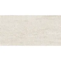 Плитка Gracia Ceramica Травертин беж низ/Travertine beige wall 03 300х600 (1,44 кв.м)