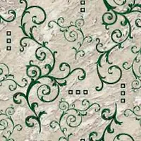 тафтинговое покрытие 2,5х25,5 м - p1612/c2p/206
