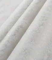 Мини Ролета Афина 72,5*175 жемчужный