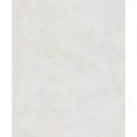 10134-28 (12) AS Палитра Обои (0,53*10)