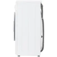 Стиральная машина KRAFT KF-EN 7104 W (10323010/150822/3123971/2, Китай)