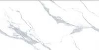 Керамогранит Casati Ceramica Action Satvario E-C 600х1200х9 (1.44 кв.м)