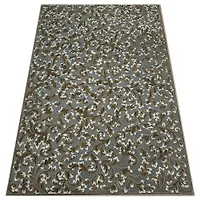Ковер Шенилл 1,95*3,0м прям - 27810_24188