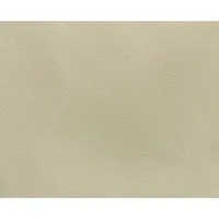 903902 Обои Elysium (10*0,53) (9)