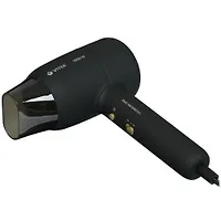 Фен Vitek VT-2237