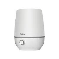 Увлажнитель ультразвуковой Ballu UHB-450 T Gray