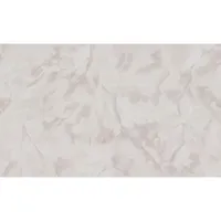 Обои Home Color The Best HC72371-48 1,06х10 м (8 шт)
