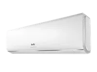 Сплит-система Ballu BSAG-09HN1