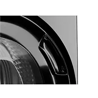 HW60BP12919BS Стиральная машина Haier