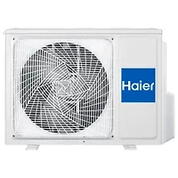 HSU-07HRM103/R3(OUT) Внеш.блок Haier