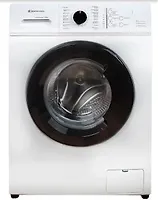 Стиральная машина ESPERANZA WMF 610 USD02 /ПТ/