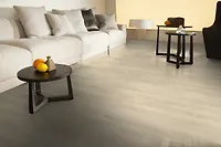 Кварц-виниловое SPC покрытие FUTURE HOUSE LUKE 200x1220 (1,96 кв.м.)