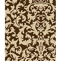 Ковры Циновка в рулоне 2,0х30,1 м sz2231/a1p/11