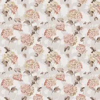 Клеенка Florista 01767-04 1,4 х 20 м