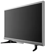 ERISSON 24LES90T2 ЖК-Телевизор