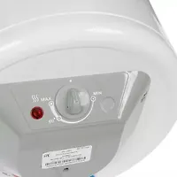 Водонагреватель DE LUX SLIM 3W40V1 (40л)