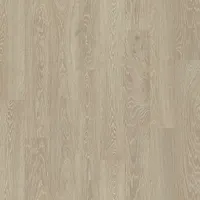 Линолеум Junior Tompson 1 2,0м (80 кв.м)