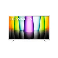 ЖК-Телевизор LG 32LQ63806LC