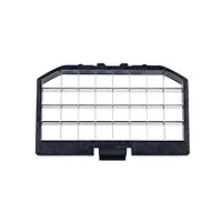 Блендер Centek CT-1318 1500Вт, шинковка 1.5л (нарезка КУБИКОВ 9х9мм), чоппер 650 венчик, стакан