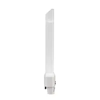 Пылесос портативный с пыленакопителем PVCSDC 3005 WIFI IQ Home Белый POLARIS CN