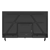 Телевизор Blackton Bt 43FS32B Black