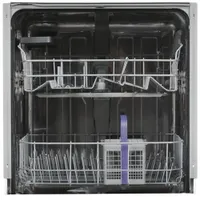 Посудомоечная машина встраиваемая Beko DIN 24310