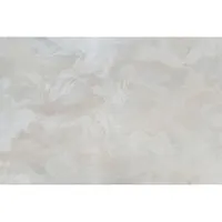 Обои Артекс 11460-02 Бель фон г.т. 1,06 * 10 м (6)