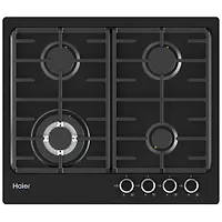 HHX-M64CWFBX Газовая варочная поверхность Haier