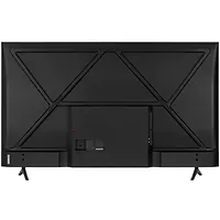 Телевизор Xiaomi TV A 65 2026