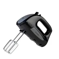 Миксер ручной Accesstyle HM5021B