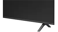 Телевизор 55" LG 55NU900B6LA