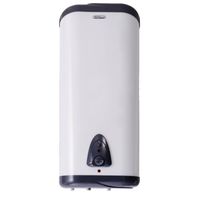 Водонагреватель ЭВАД DE LUX 7W50Vs1