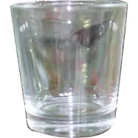 05с1249 Стакан "Ода" Р (0,25л) (Низкий)