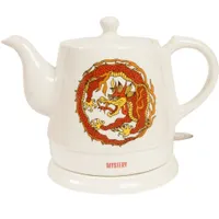 Чайник Mystery MEK-1624