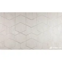 Обои Палитра Аспект Deluxe 70752-28 1,06х10 м, 6 шт