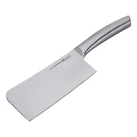 Нож топорик 170/350мм (paring 7") Linea ROMANO арт.18-108 (REGENT)