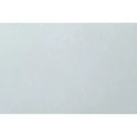Обои Артекс 11387-01 г.т. 1,06 * 10 м (6)