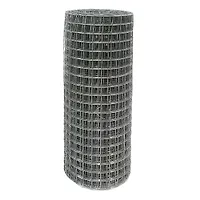 Сетка сварная 50х50 d1,4мм (1,5х25м) г.Пенза