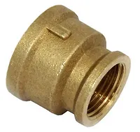 Муфта переходная 26 x 16 STM SRC02616