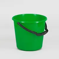 Крышка на Ведро "Фруктовое" 5 л  (г.Пятигорск)