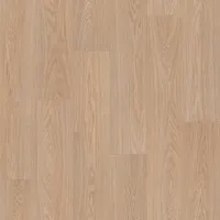 Линолеум Tarkett Idylle Nova Aspen 1 2,5м (57,5 кв.м)