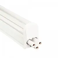 Светильник для растений светодиодный линейный ULI-P21-24W/SPSB IP40 WHITE