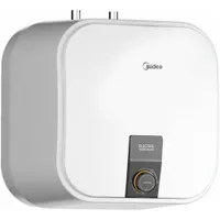 Водонагреватель накопительный электрический Midea MWH10-15MPCU Kitchen PRO
