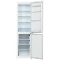 Холодильник Beko CSKW335M20W