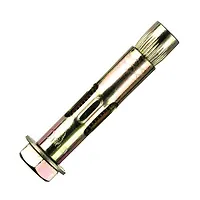 Анкерный болт 10 х 75 (100шт)