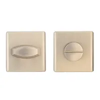 Фиксатор Apecs Ultra WC-6020-NISM