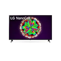 ЖК-Телевизор LG 49NANO806NA